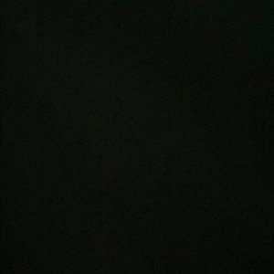 Meet your Posher, Minh